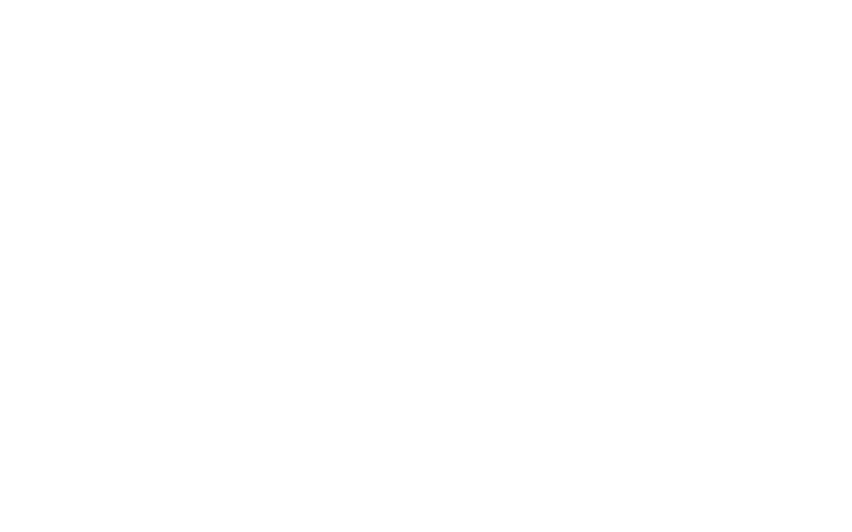 De Blauwe Tand